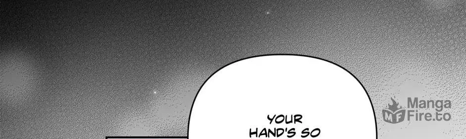 Read Stigma Effect chapter 62 image 113 on Lezhin