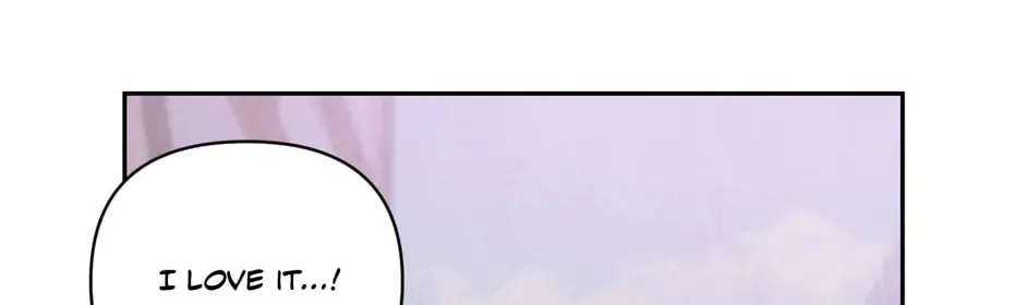 Read Stigma Effect chapter 62 image 115 on Lezhin
