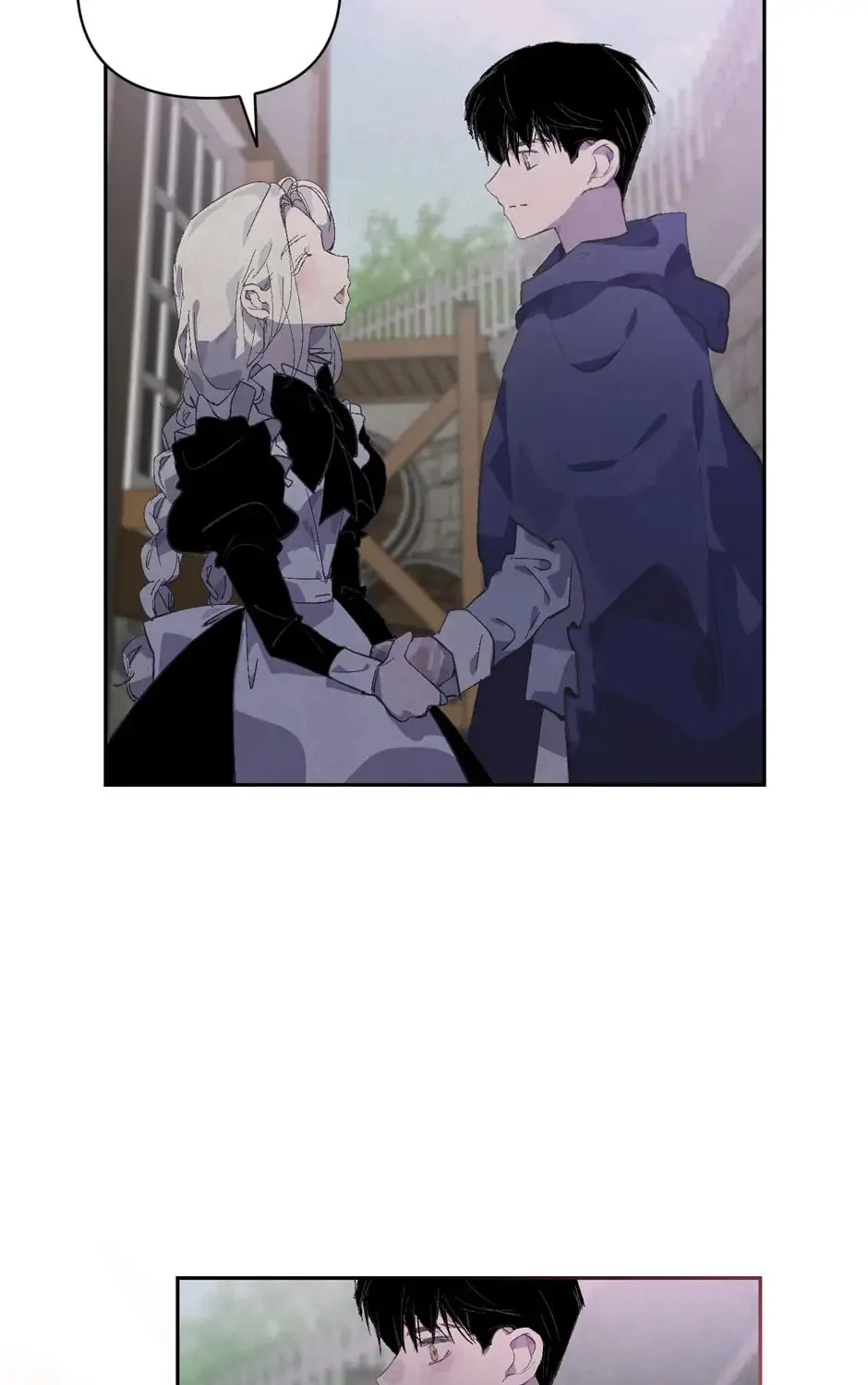 Read Stigma Effect chapter 62 image 116 on Lezhin