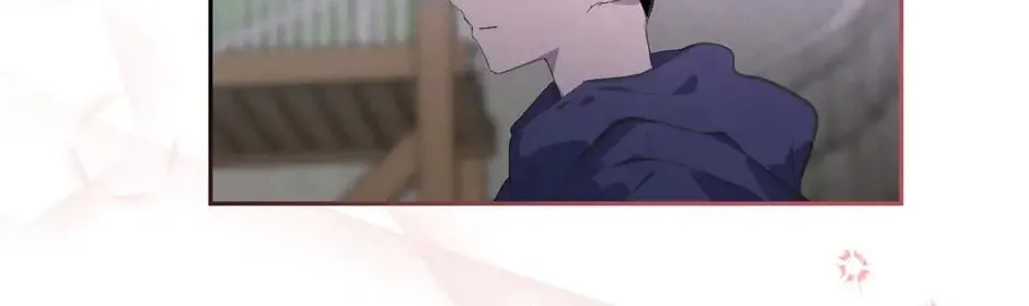 Read Stigma Effect chapter 62 image 117 on Lezhin