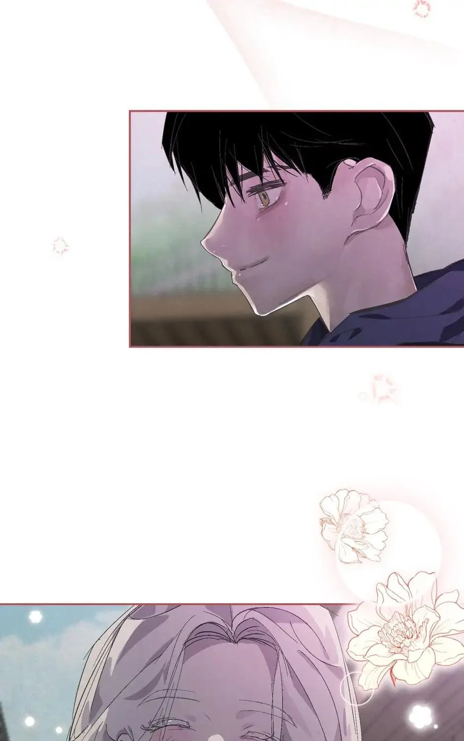 Read Stigma Effect chapter 62 image 118 on Lezhin