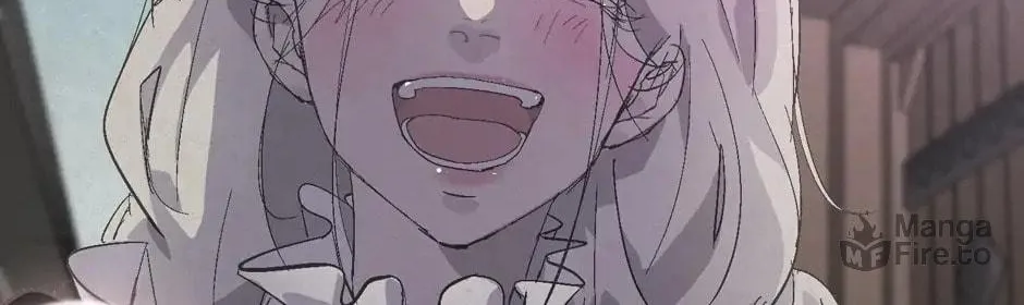 Read Stigma Effect chapter 62 image 119 on Lezhin