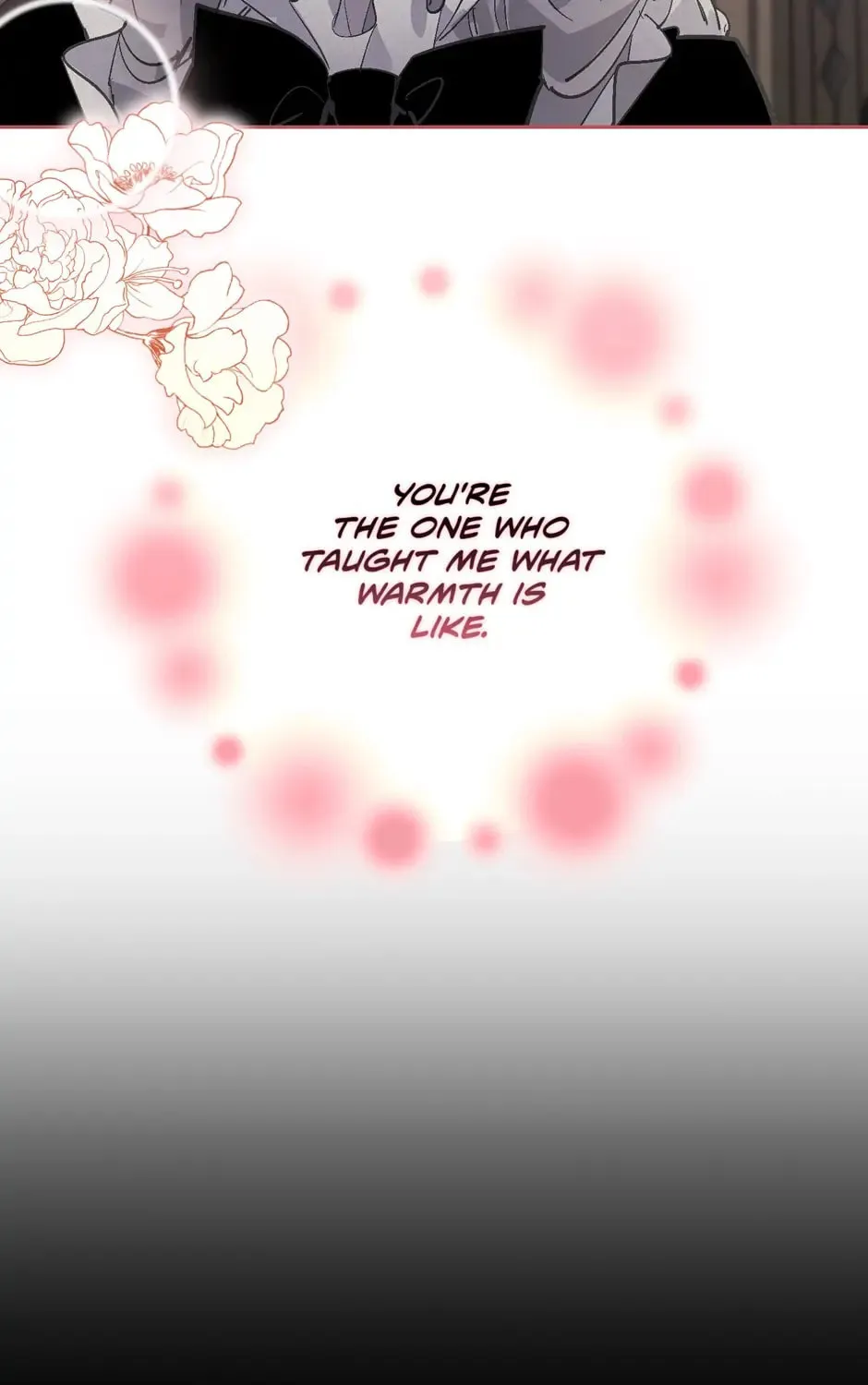 Read Stigma Effect chapter 62 image 120 on Lezhin