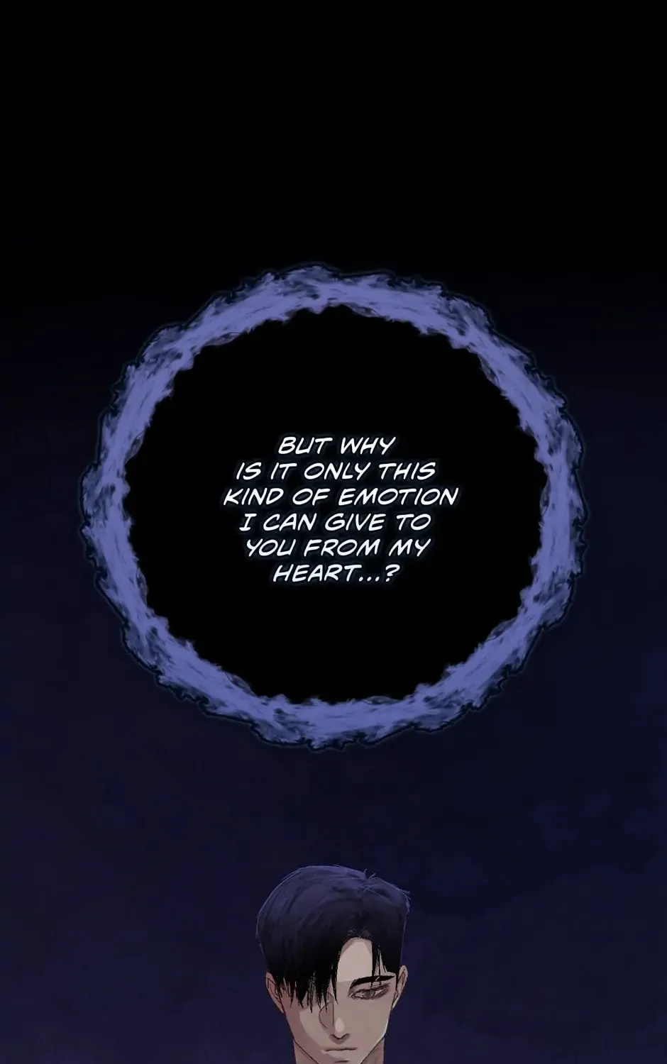 Read Stigma Effect chapter 62 image 122 on Lezhin