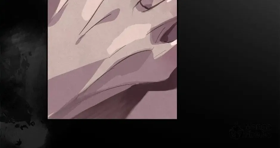 Read Stigma Effect chapter 62 image 125 on Lezhin