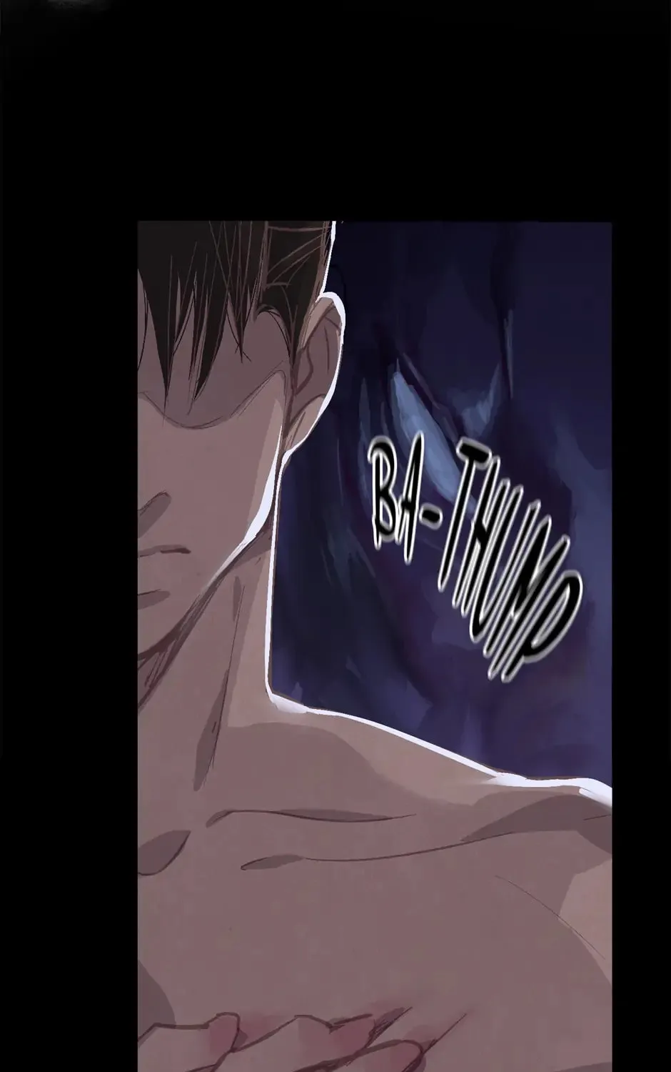 Read Stigma Effect chapter 62 image 126 on Lezhin