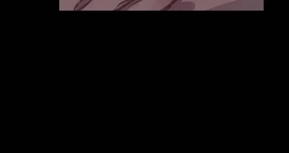Read Stigma Effect chapter 62 image 127 on Lezhin