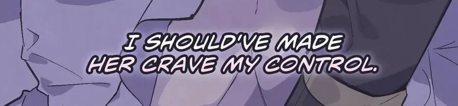 Read Stigma Effect chapter 62 image 13 on Lezhin