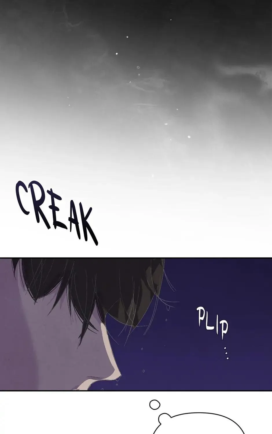 Read Stigma Effect chapter 62 image 130 on Lezhin