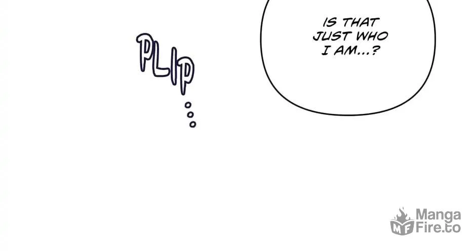 Read Stigma Effect chapter 62 image 131 on Lezhin