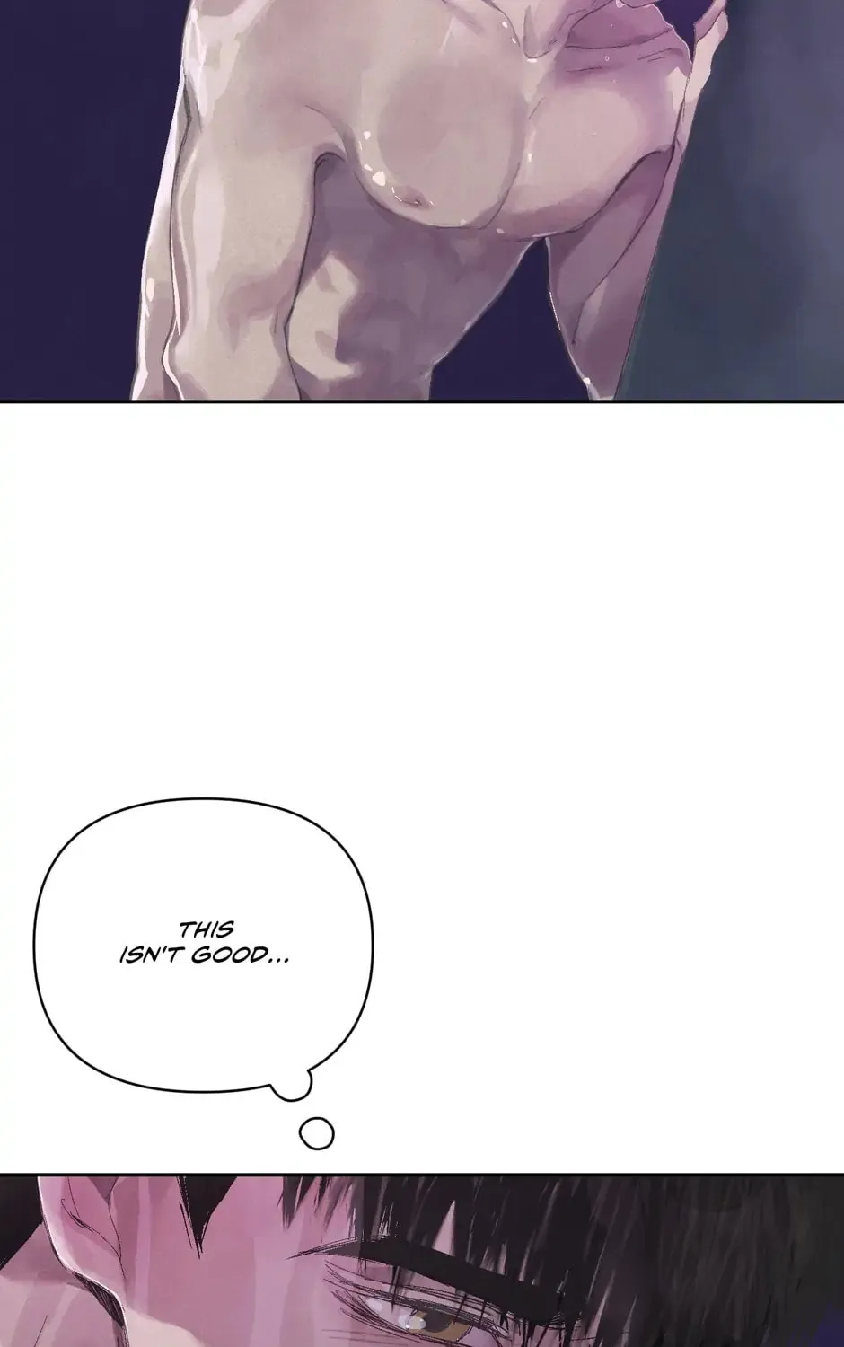 Read Stigma Effect chapter 62 image 134 on Lezhin