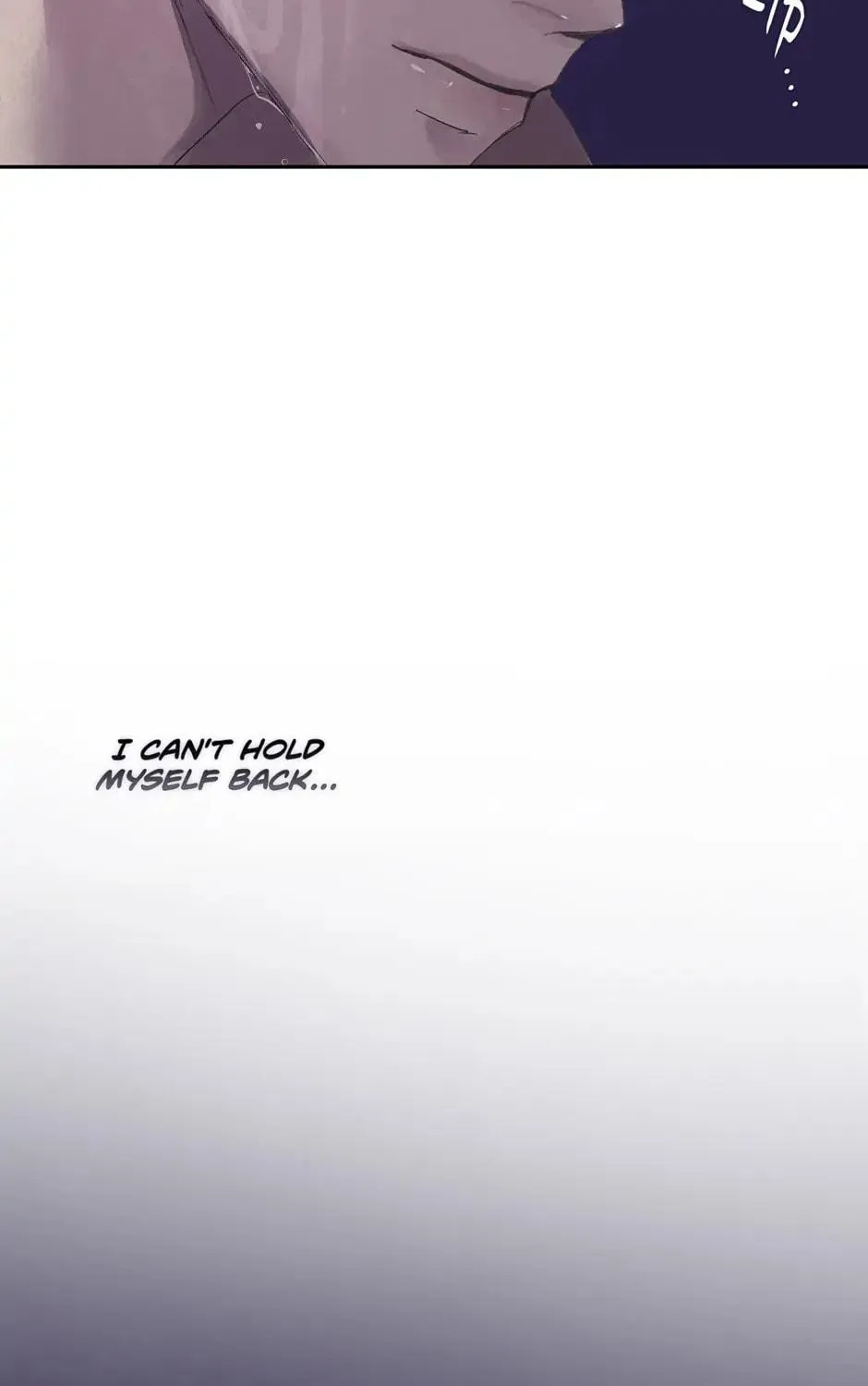 Read Stigma Effect chapter 62 image 136 on Lezhin