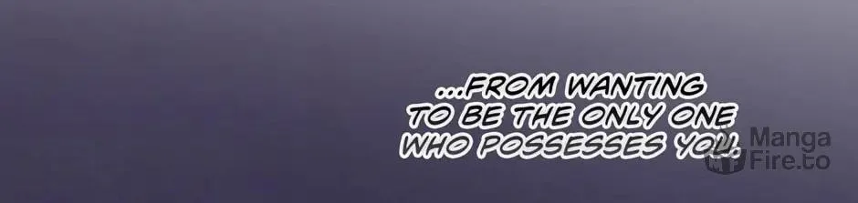 Read Stigma Effect chapter 62 image 137 on Lezhin