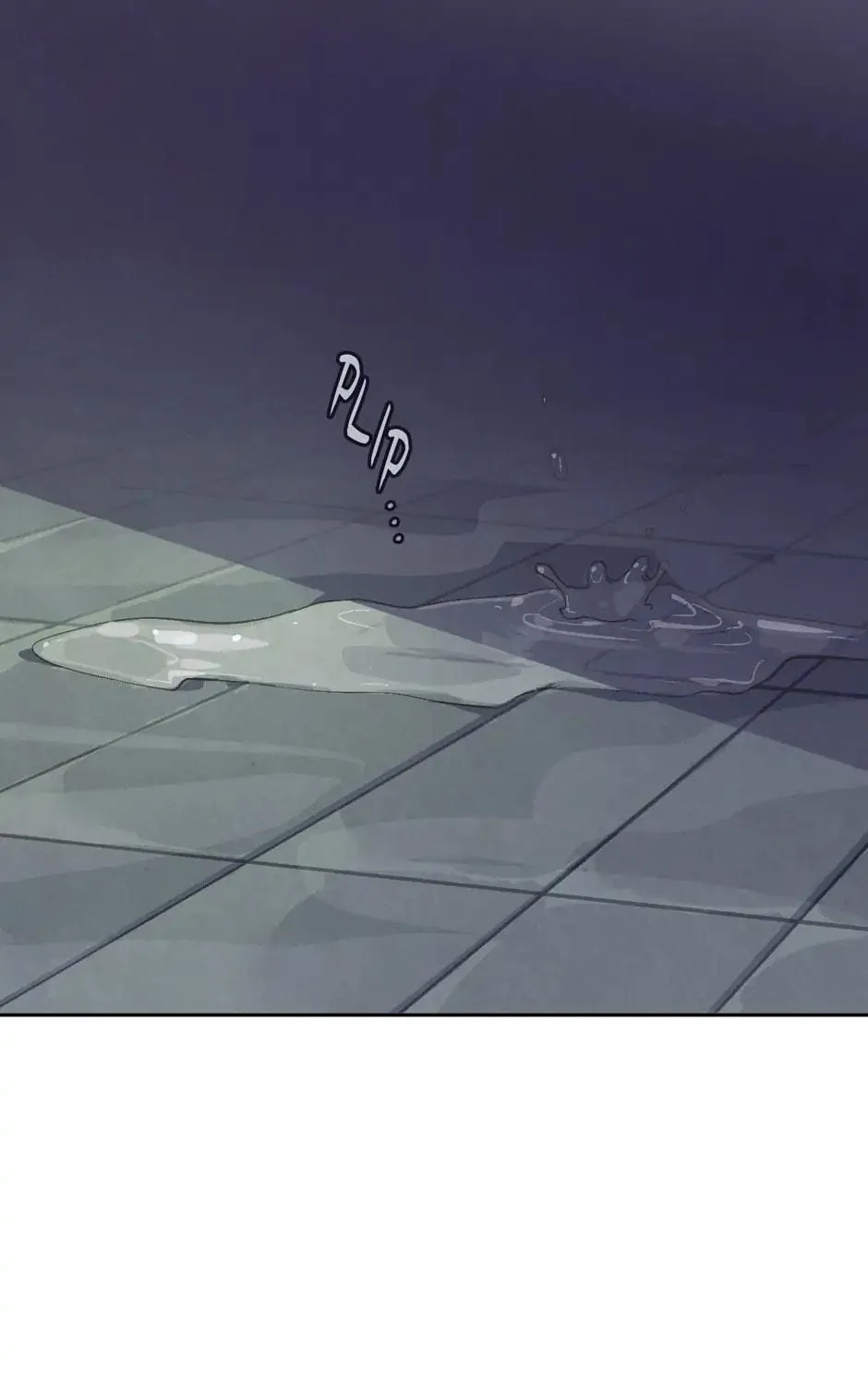 Read Stigma Effect chapter 62 image 138 on Lezhin