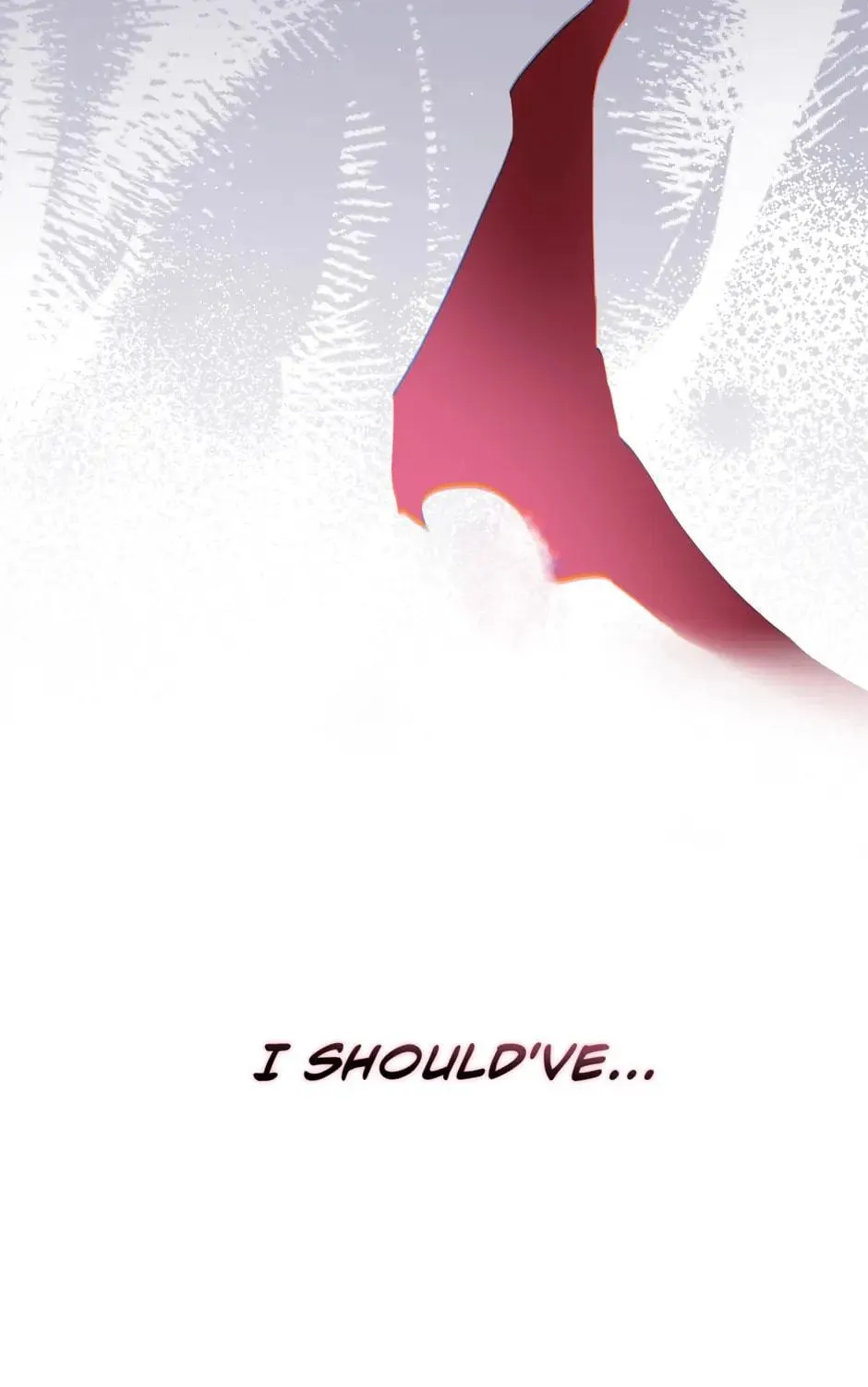 Read Stigma Effect chapter 62 image 16 on Lezhin