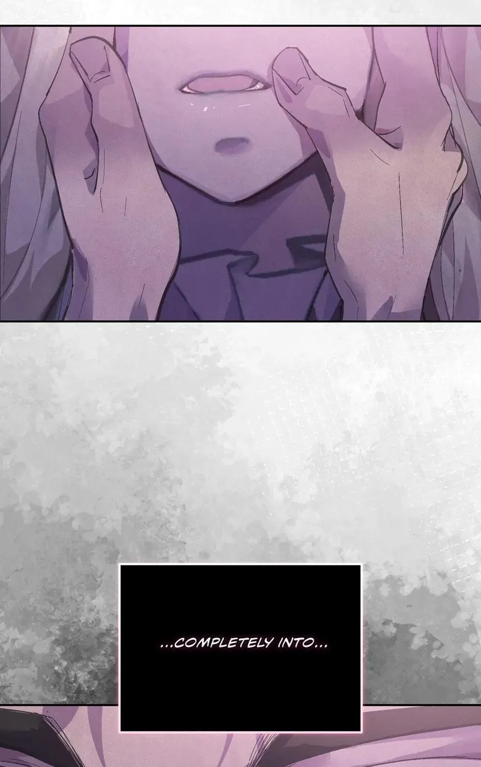 Read Stigma Effect chapter 62 image 22 on Lezhin