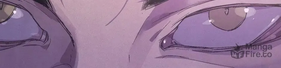 Read Stigma Effect chapter 62 image 23 on Lezhin