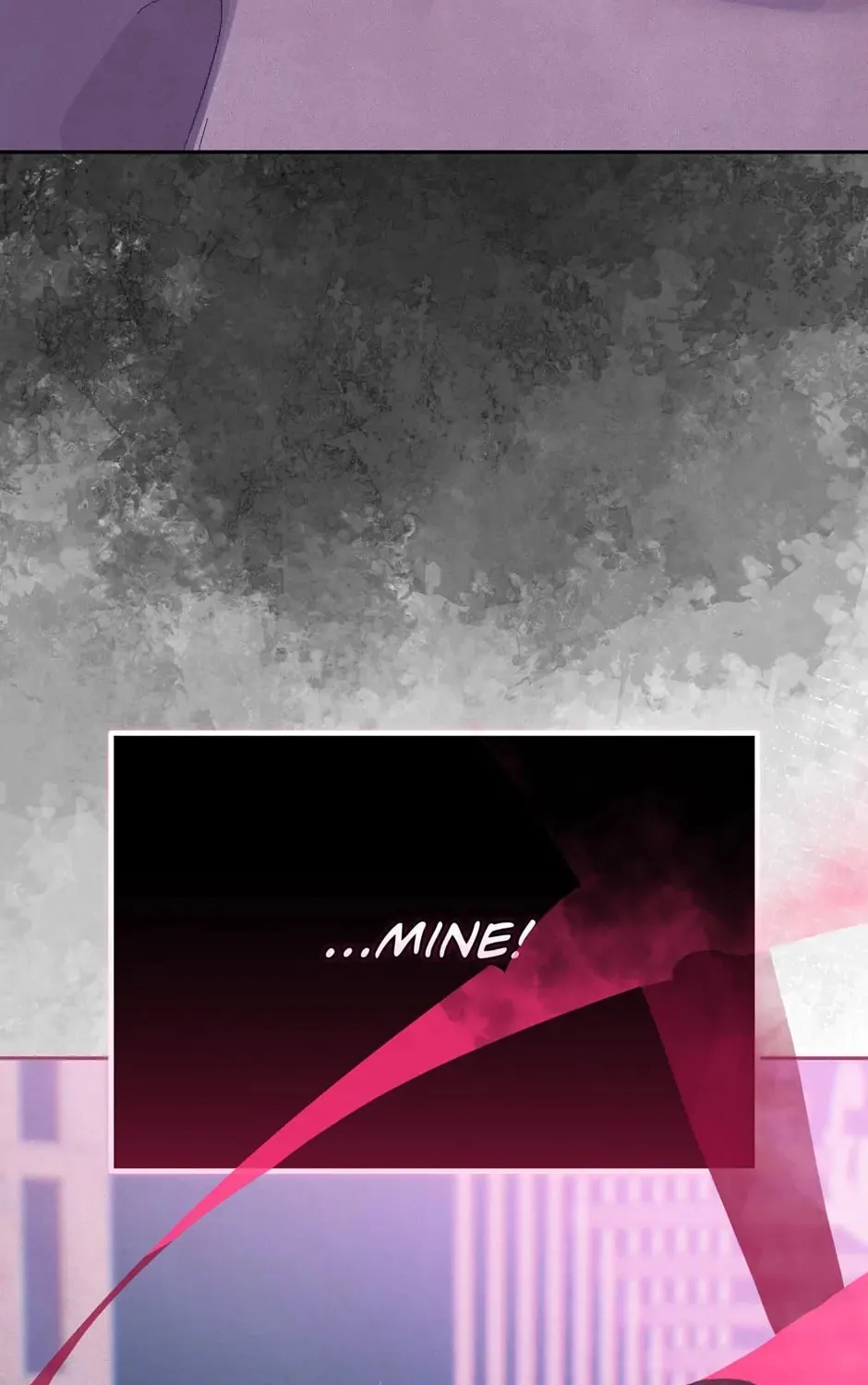 Read Stigma Effect chapter 62 image 24 on Lezhin