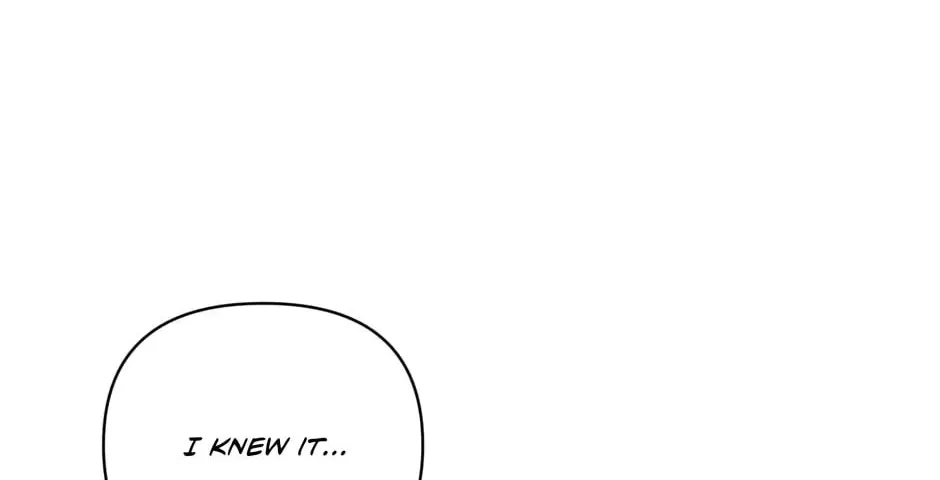 Read Stigma Effect chapter 62 image 3 on Lezhin