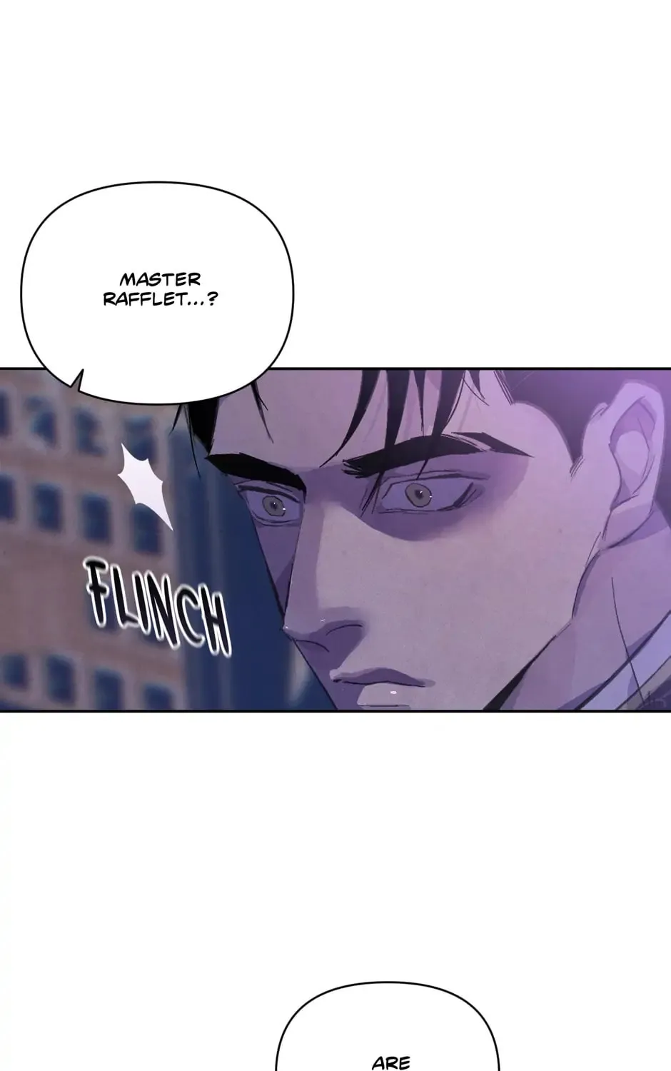 Read Stigma Effect chapter 62 image 30 on Lezhin