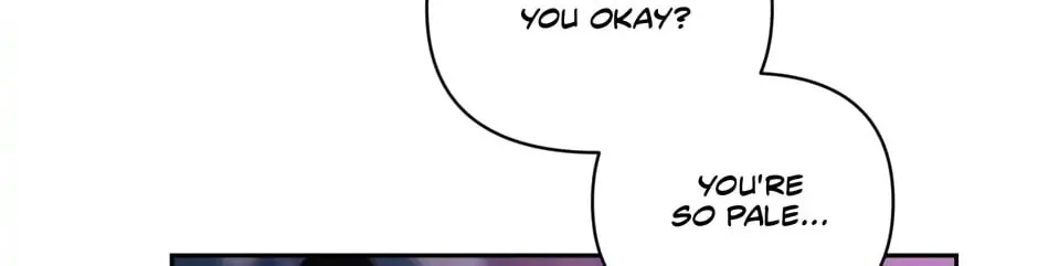 Read Stigma Effect chapter 62 image 31 on Lezhin