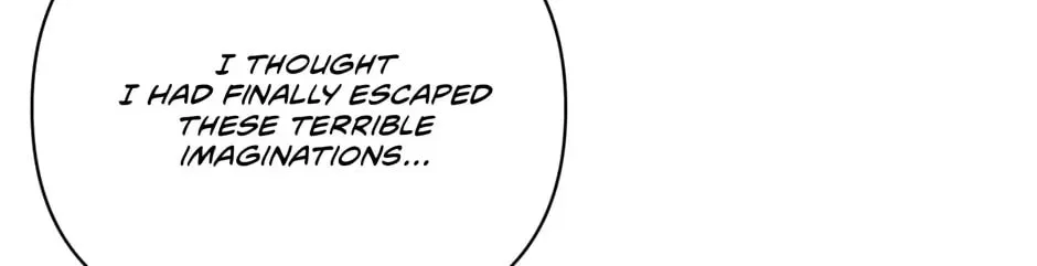 Read Stigma Effect chapter 62 image 33 on Lezhin