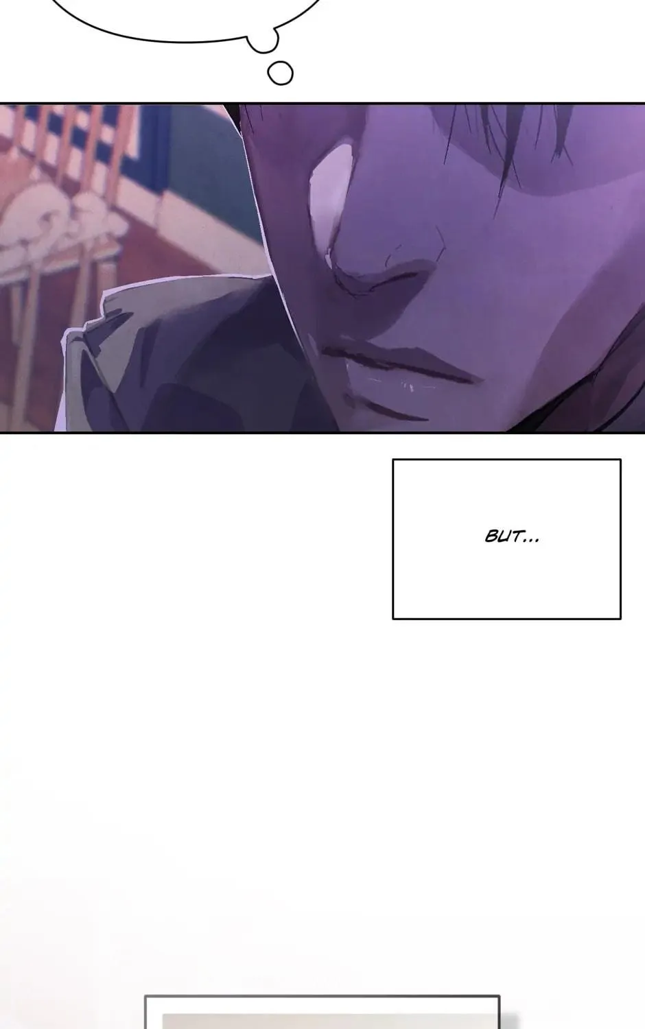 Read Stigma Effect chapter 62 image 34 on Lezhin
