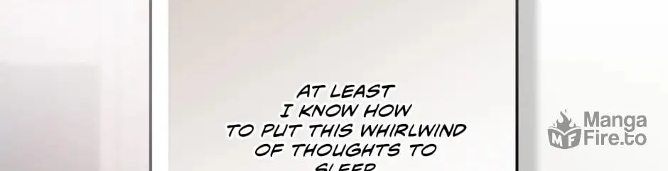 Read Stigma Effect chapter 62 image 35 on Lezhin