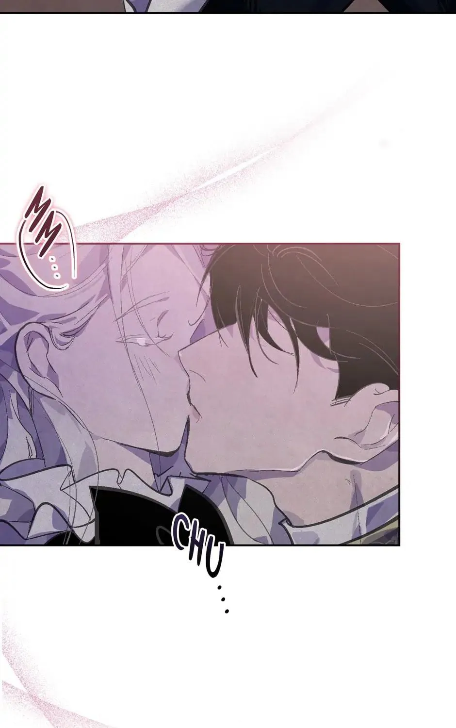 Read Stigma Effect chapter 62 image 38 on Lezhin