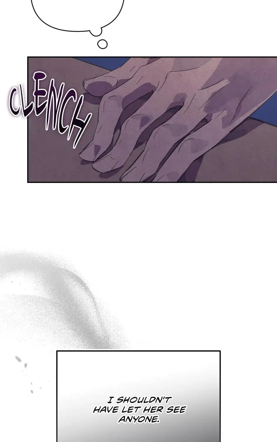 Read Stigma Effect chapter 62 image 4 on Lezhin