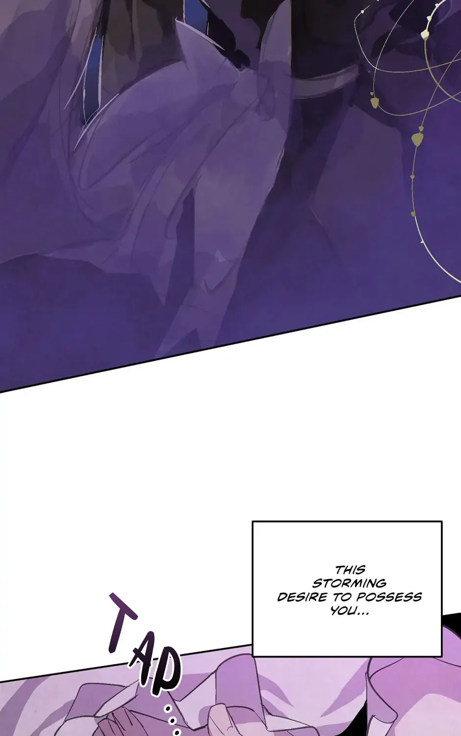 Read Stigma Effect chapter 62 image 44 on Lezhin