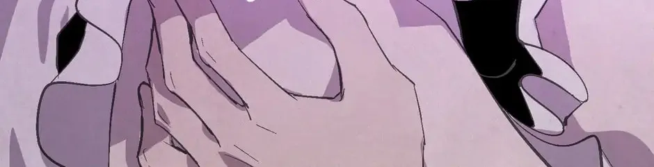 Read Stigma Effect chapter 62 image 45 on Lezhin