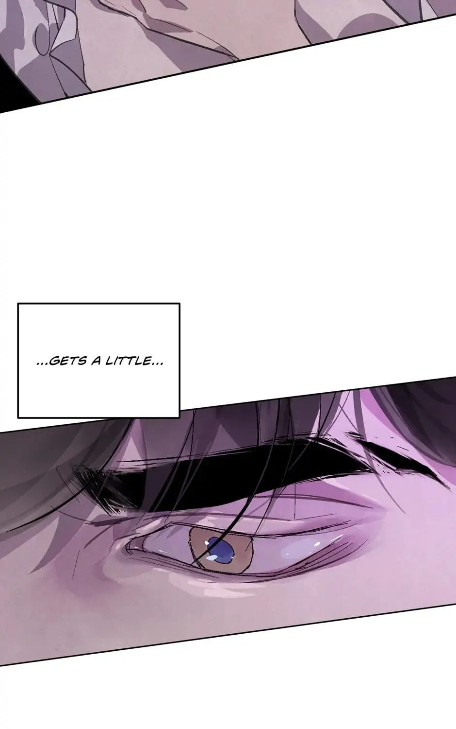 Read Stigma Effect chapter 62 image 46 on Lezhin