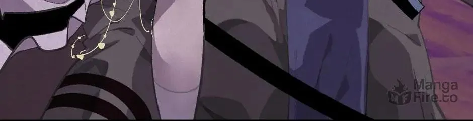 Read Stigma Effect chapter 62 image 49 on Lezhin