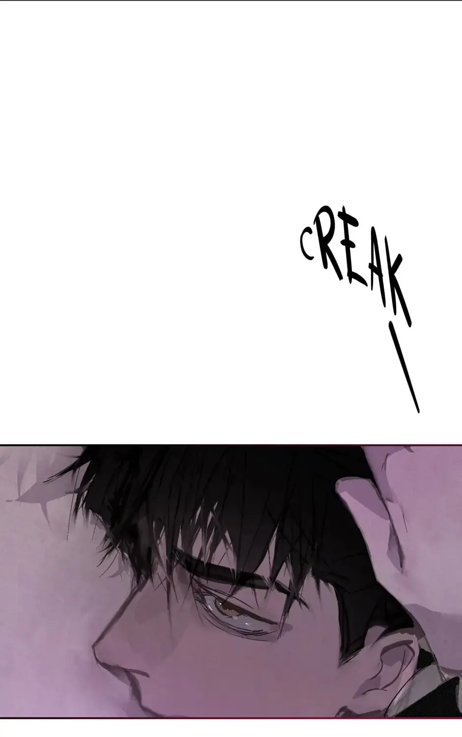 Read Stigma Effect chapter 62 image 50 on Lezhin