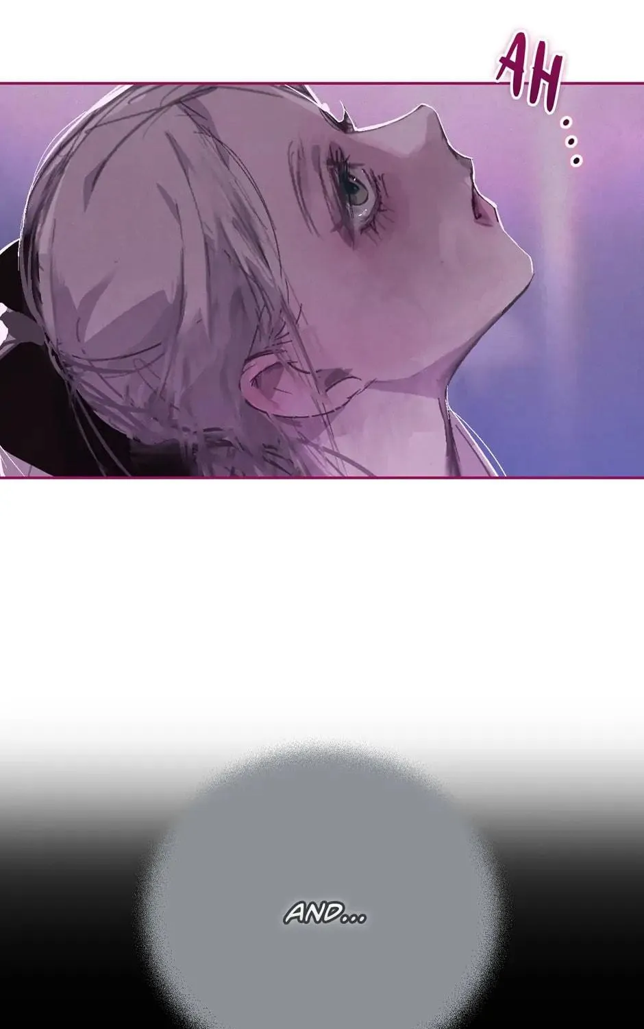Read Stigma Effect chapter 62 image 52 on Lezhin