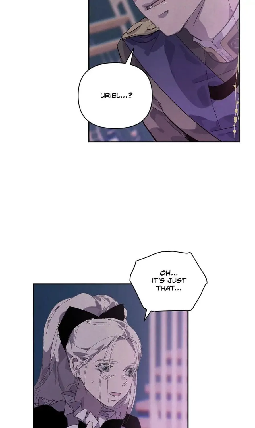 Read Stigma Effect chapter 62 image 58 on Lezhin