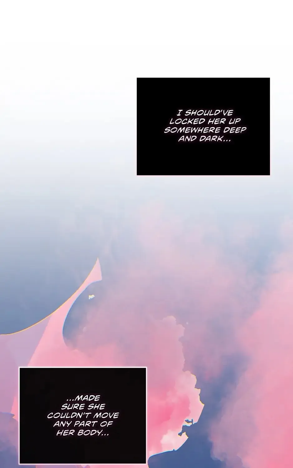 Read Stigma Effect chapter 62 image 6 on Lezhin