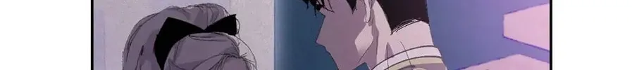 Read Stigma Effect chapter 62 image 61 on Lezhin