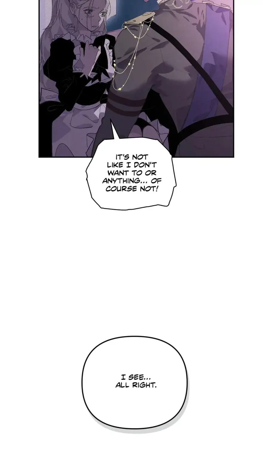 Read Stigma Effect chapter 62 image 62 on Lezhin