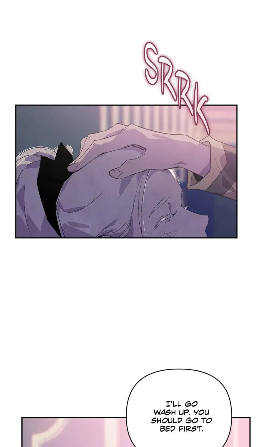 Read Stigma Effect chapter 62 image 66 on Lezhin