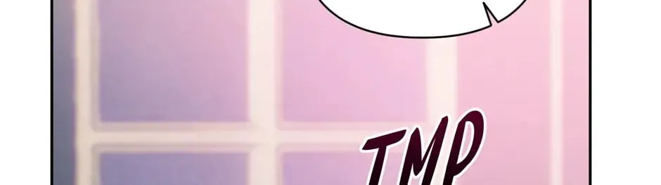 Read Stigma Effect chapter 62 image 67 on Lezhin