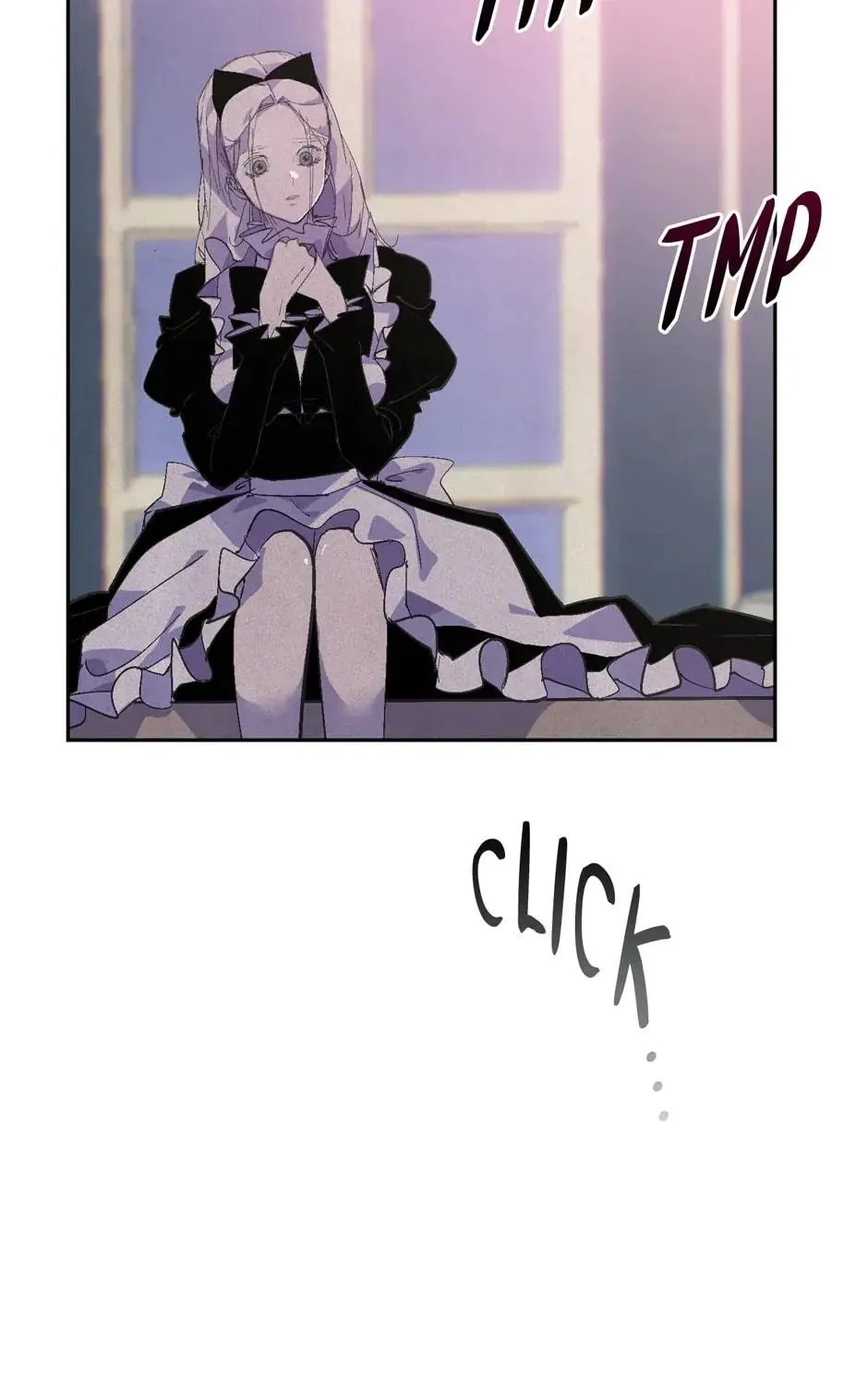 Read Stigma Effect chapter 62 image 68 on Lezhin