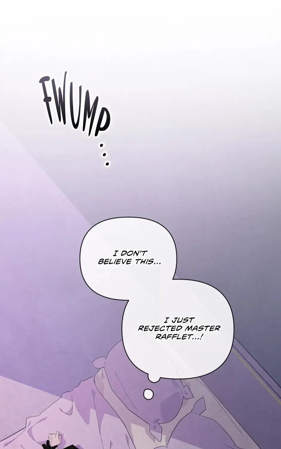 Read Stigma Effect chapter 62 image 70 on Lezhin