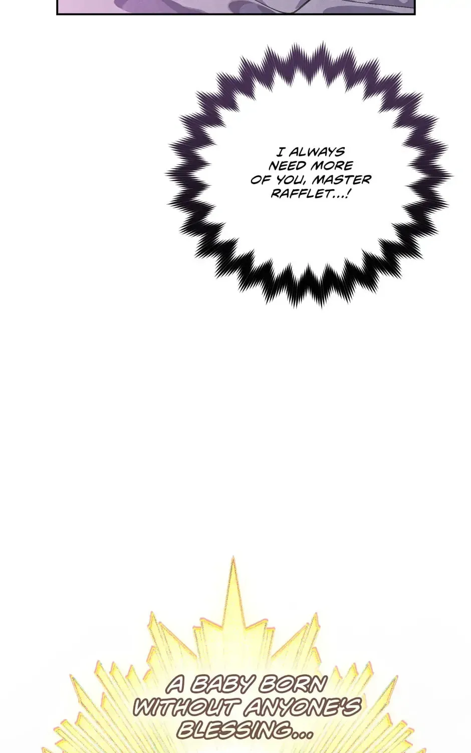 Read Stigma Effect chapter 62 image 74 on Lezhin