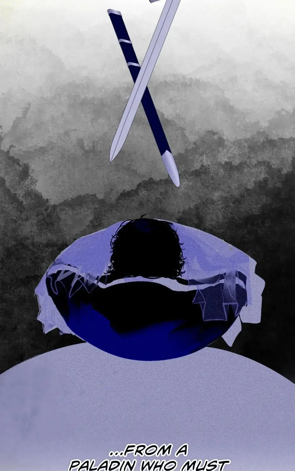 Read Stigma Effect chapter 62 image 76 on Lezhin