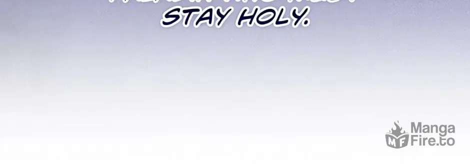 Read Stigma Effect chapter 62 image 77 on Lezhin