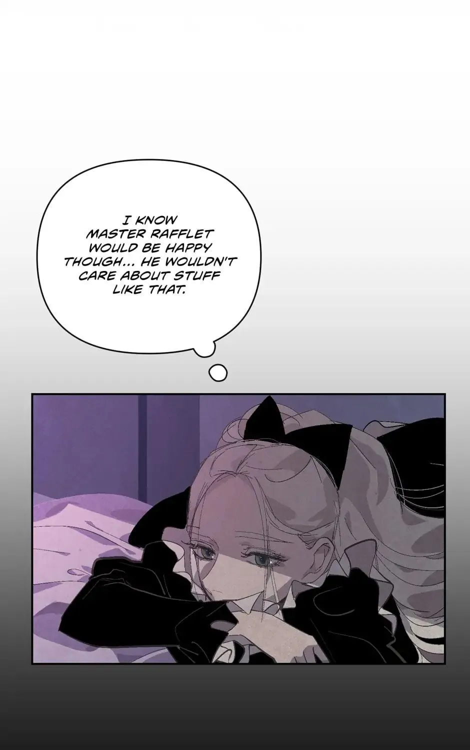 Read Stigma Effect chapter 62 image 78 on Lezhin