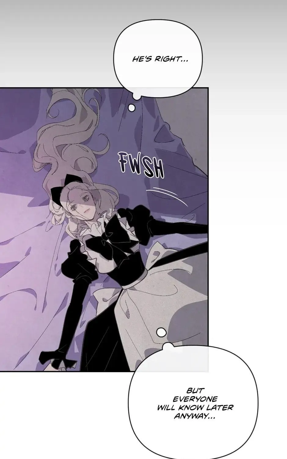 Read Stigma Effect chapter 62 image 82 on Lezhin