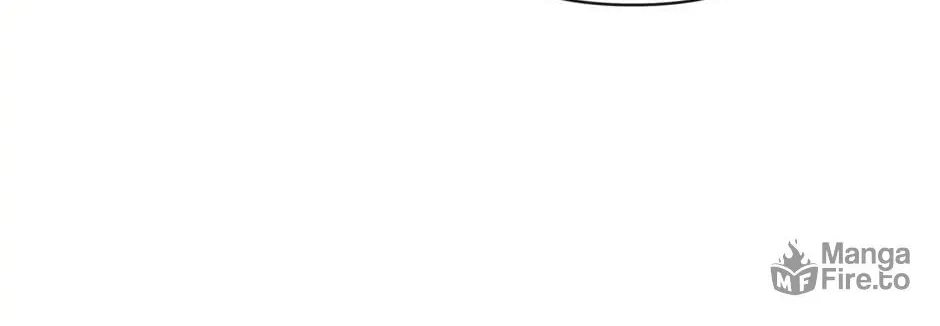 Read Stigma Effect chapter 62 image 83 on Lezhin